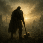 🎶 Sigmar Calling Me – Hymn Wojowników Sigmara – teraz na kanale! 🔥