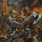 Turniej Rzeszowski Młotek XXII – Relacja