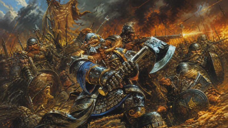 Turniej Rzeszowski Młotek XXII – Relacja